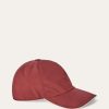 Gorra de béisbol Gorra de béisbol