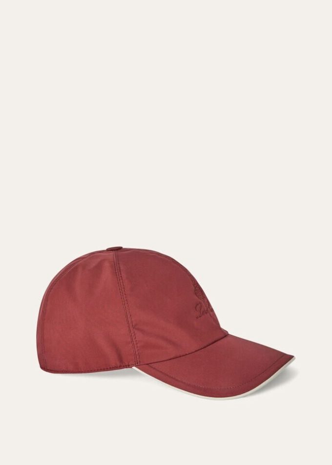 Gorra de béisbol Gorra de béisbol