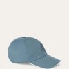 Gorra de béisbol Gorra de béisbol