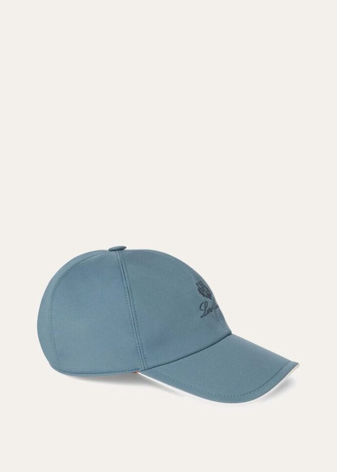 Gorra de béisbol Gorra de béisbol