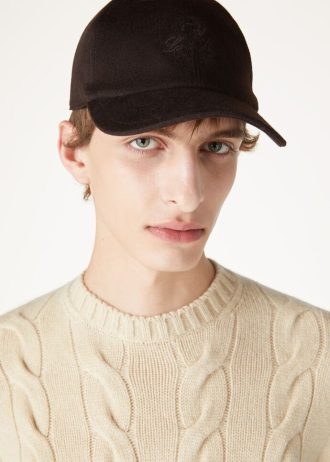 Gorra de béisbol