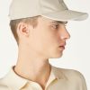 Gorra de béisbol Gorra de béisbol