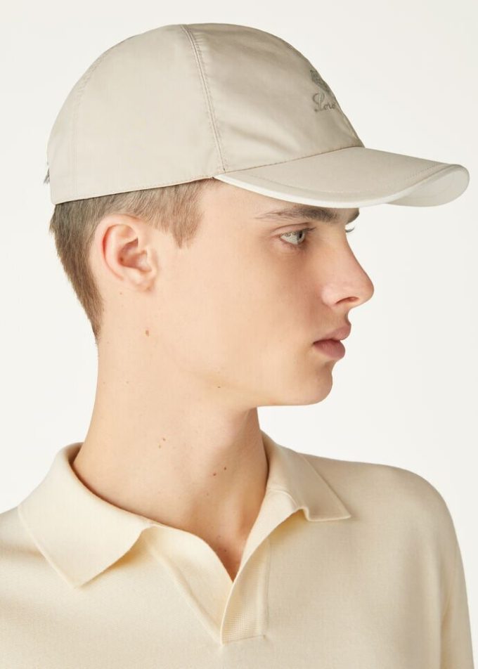 Gorra de béisbol Gorra de béisbol