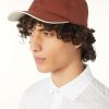 Gorra de béisbol Gorra de béisbol