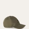 Gorra de béisbol Gorra de béisbol