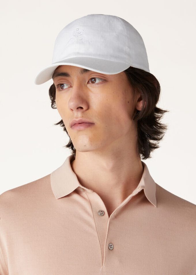 Gorra de béisbol Gorra de béisbol