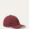 Gorra de béisbol Gorra de béisbol