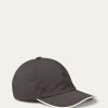 Gorra de béisbol Gorra de béisbol