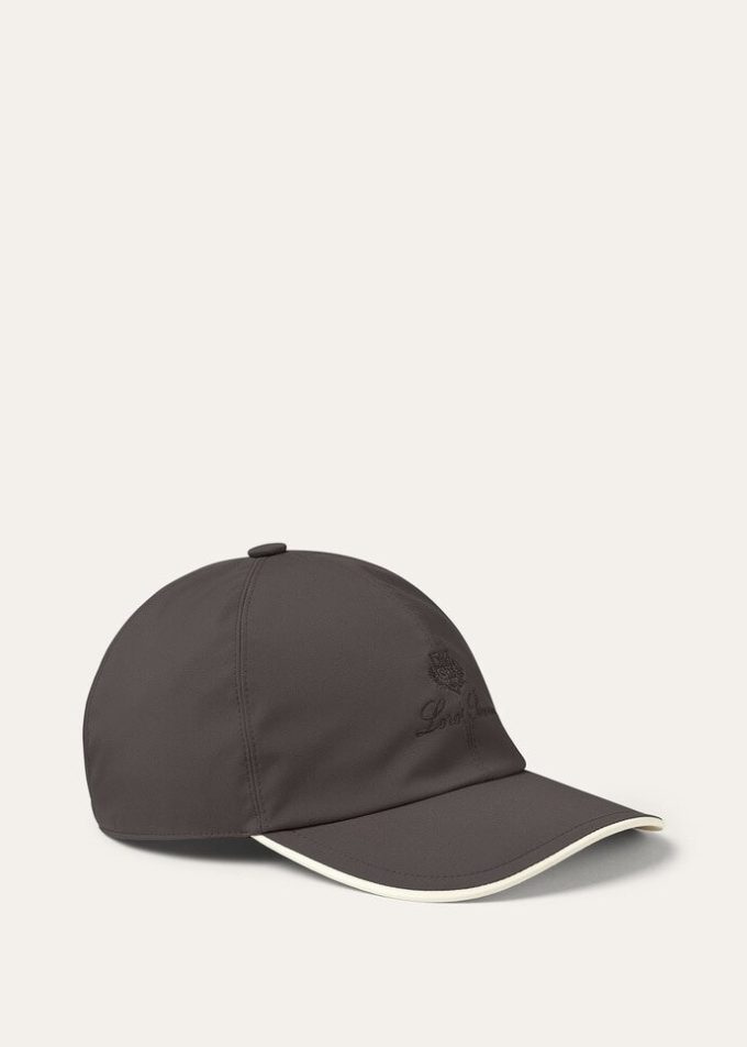 Gorra de béisbol Gorra de béisbol