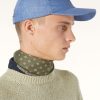 Gorra de béisbol