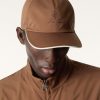 Gorra de béisbol Gorra de béisbol