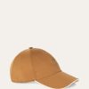 Gorra de béisbol Gorra de béisbol