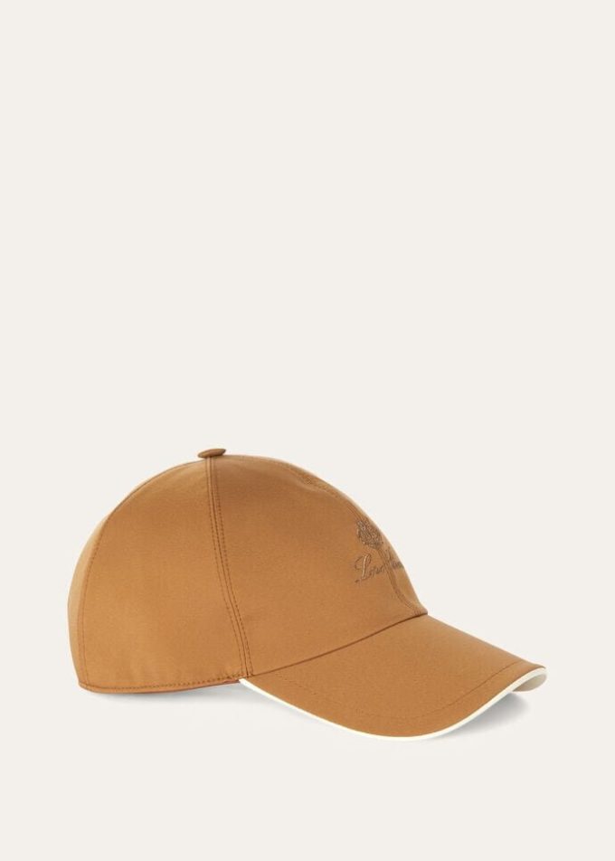 Gorra de béisbol Gorra de béisbol