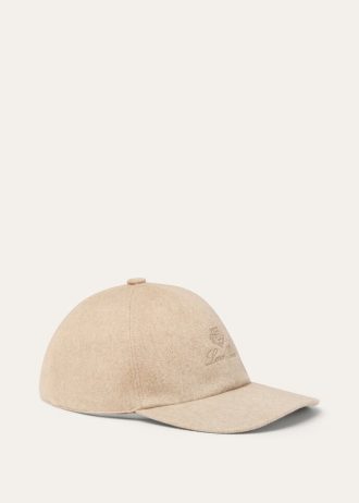Gorra de béisbol
