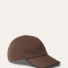 Gorra de béisbol