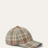 Gorra de béisbol