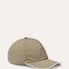 Gorra de béisbol Gorra de béisbol