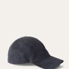 Gorra de béisbol Gorra de béisbol