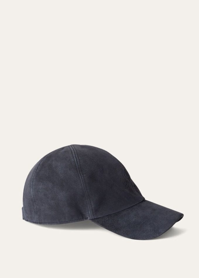 Gorra de béisbol Gorra de béisbol