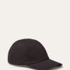 Gorra de béisbol Gorra de béisbol