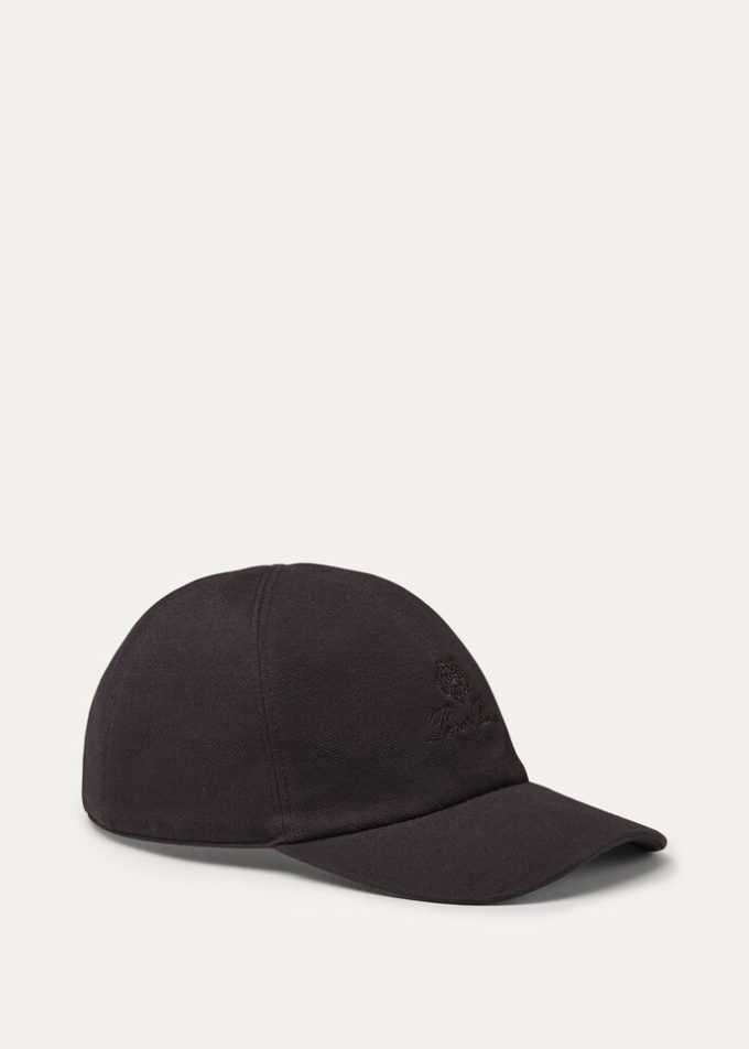 Gorra de béisbol Gorra de béisbol