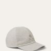 Gorra de béisbol