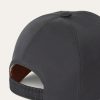 Gorra de béisbol Gorra de béisbol