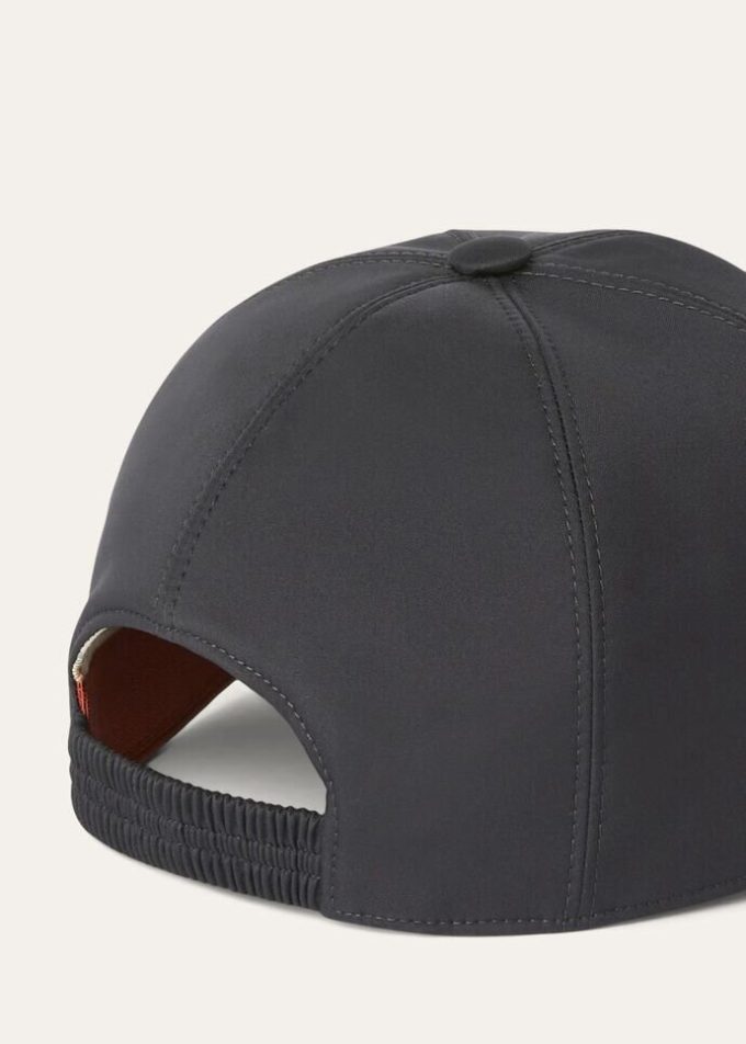 Gorra de béisbol Gorra de béisbol