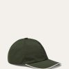 Gorra de béisbol Gorra de béisbol