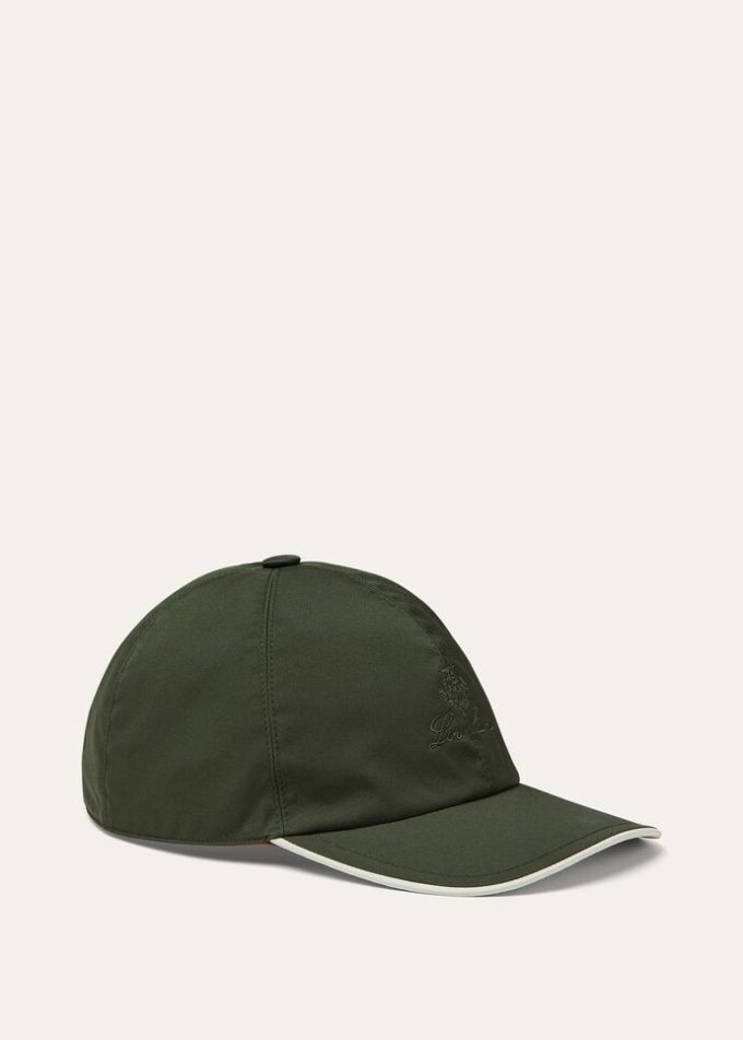Gorra de béisbol Gorra de béisbol