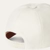 Gorra de béisbol Gorra de béisbol