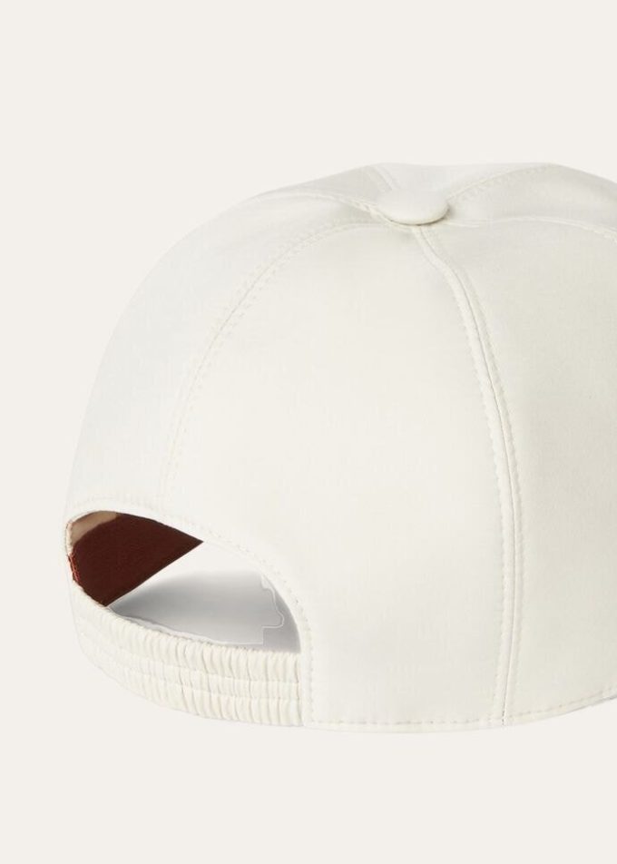 Gorra de béisbol Gorra de béisbol