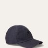 Gorra de béisbol Gorra de béisbol