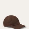 Gorra de béisbol Gorra de béisbol
