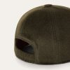 Gorra de béisbol