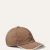 Gorra de béisbol Gorra de béisbol
