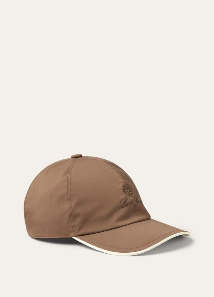 Gorra de béisbol Gorra de béisbol