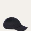Gorra de béisbol