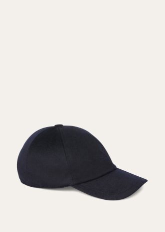 Gorra de béisbol