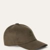 Gorra de béisbol