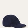 Gorra de béisbol Gorra de béisbol