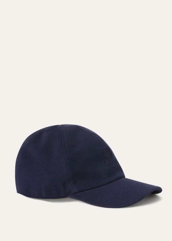 Gorra de béisbol Gorra de béisbol