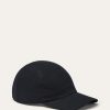 Gorra de béisbol