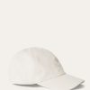 Gorra de béisbol Gorra de béisbol