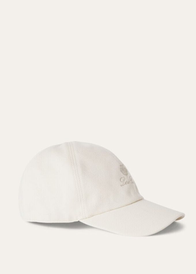 Gorra de béisbol Gorra de béisbol