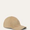 Gorra de béisbol Gorra de béisbol