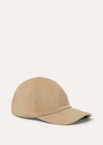Gorra de béisbol