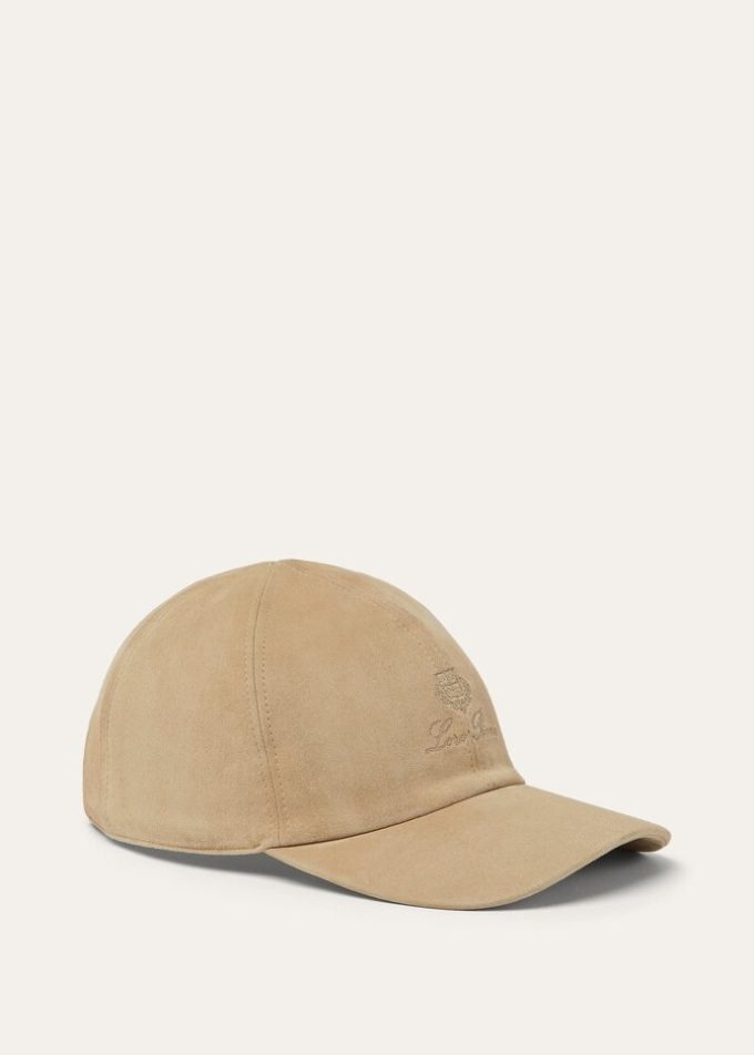 Gorra de béisbol Gorra de béisbol