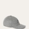Gorra de béisbol