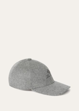 Gorra de béisbol